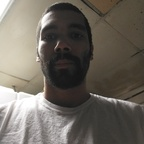 u32506293 (Aaron) OnlyFans Leaked Pictures & Videos 

 profile picture