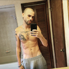 Onlyfans leak u33058842 

 profile picture