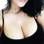 u33108441 (Zara) OnlyFans Leaked Pictures & Videos 

 profile picture