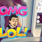 u33310322 OnlyFans Leak 

 profile picture