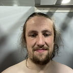 James (u3338558) Leaks OnlyFans 

 profile picture
