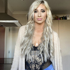 Nzgirl @u34271967 Leak OnlyFans 

 profile picture