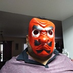 u3459972 (Chiboshi) free OnlyFans Leaked Pictures and Videos 

 profile picture