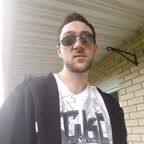 Free access to (u3510768) Leaked OnlyFans 

 profile picture