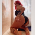 u35711085 OnlyFans Leak 

 profile picture