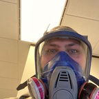 Free access to (u35785638) Leaks OnlyFans 

 profile picture