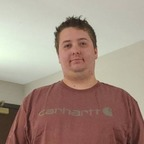 Download u36141353 OnlyFans content for free 

 profile picture