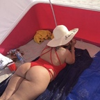 Onlyfans leaked u36368057 

 profile picture