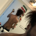 Download u36873033 OnlyFans videos and photos for free 

 profile picture