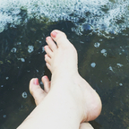 Onlyfans leaks u37353968 

 profile picture