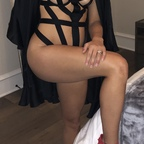 u37592050 (Hotwife~Alessandra) OnlyFans Leaked Content 

 profile picture