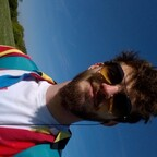 u37772327 OnlyFans Leaked 

 profile picture