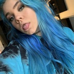 Download u38027368 OnlyFans leaks for free 

 profile picture