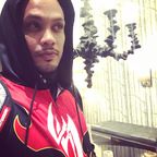 u38377475 (A_star_) free OnlyFans content 

 profile picture