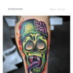 Baltimore87 (u38640899) Leak OnlyFans 

 profile picture