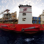 u39091467 OnlyFans Leaks 

 profile picture