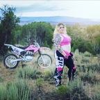 u39342961 OnlyFans Leaked Photos and Videos 

 profile picture