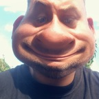 u39553730 OnlyFans Leaks 

 profile picture