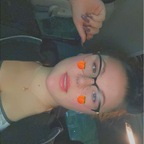 Download u40048997 OnlyFans content for free 

 profile picture