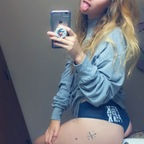 Pearl (u40203176) Leaked OnlyFans 

 profile picture