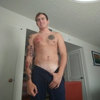 u40673181 (Czarcasim) OnlyFans Leaked Pictures and Videos 

 profile picture