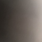 Onlyfans leaks u40786488 

 profile picture