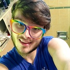 Free access to u41983993 Leaked OnlyFans 

 profile picture