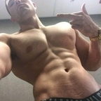 Onlyfans leaked u4198472 

 profile picture