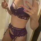 Download u42342331 OnlyFans leaks for free 

 profile picture