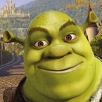 Shrek (@u42448522) Leaked OnlyFans 

 profile picture