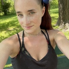 u42462612 (Barbie) OnlyFans Leaked Pictures and Videos 

 profile picture