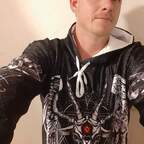 u43043120 (Mikey tee) free OnlyFans Leaks 

 profile picture