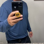 Free access to (u43228531) Leaked OnlyFans 

 profile picture