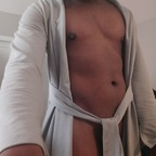 Download u43452508 OnlyFans leaks for free 

 profile picture