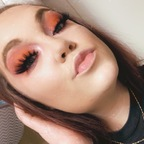 u43479369 OnlyFans Leaks 

 profile picture