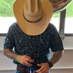 u43606 OnlyFans Leaked 

 profile picture