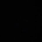 u4366235 OnlyFans Leak 

 profile picture