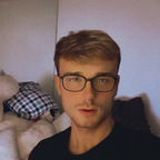 Onlyfans leak u43950822 

 profile picture