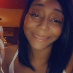 Redd~Goddess1987 (@u44787792) Leak OnlyFans 

 profile picture