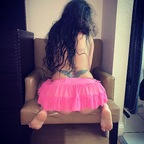 u45473174 (Beauty) free OnlyFans Leaked Content 

 profile picture