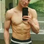 u45521715 OnlyFans Leaked 

 profile picture