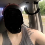 Onlyfans leaks u46341827 

 profile picture