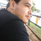 u46627655 (Kristofer) free OnlyFans Leaked Pictures and Videos 

 profile picture
