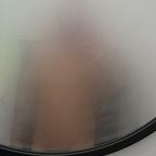 u46795526 OnlyFans Leak 

 profile picture