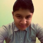 Efraín Ayala López @u4802 Leak OnlyFans 

 profile picture