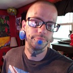 Free access to (u48687638) Leak OnlyFans 

 profile picture