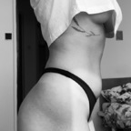 u49139002 (Lucie) OnlyFans content 

 profile picture