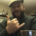 Download u49173640 OnlyFans leaks for free 

 profile picture