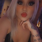 u49174219 (Ariana) OnlyFans Leaked Videos and Pictures 

 profile picture