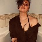 u49316935 OnlyFans Leaks 

 profile picture